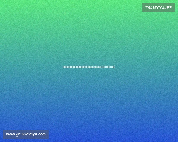 重庆出租车难做:司机大倒苦水,空车常见,生意惨淡难续(重庆 出租车 司机)