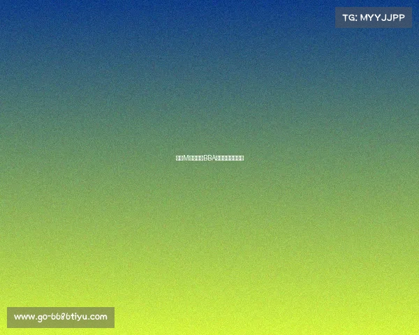 问界M围成功，BBA车企危机感升级！