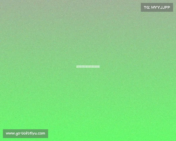 阿根廷的冠军梦想：梅西的最后机会