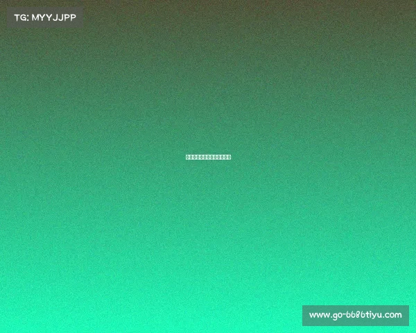 马刺队首场胜利后，士气爆棚