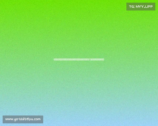 陈妍希憔悴现身外出，陈晓醉酒扶上车，狗仔爆料半年未同框(陈妍希和陈晓个人资料)