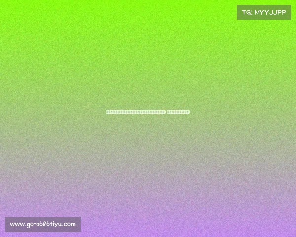 雷暴大风袭击湖北！大范围暴雨来袭，致灾风险需警惕(湖北多地遭特大暴雨)