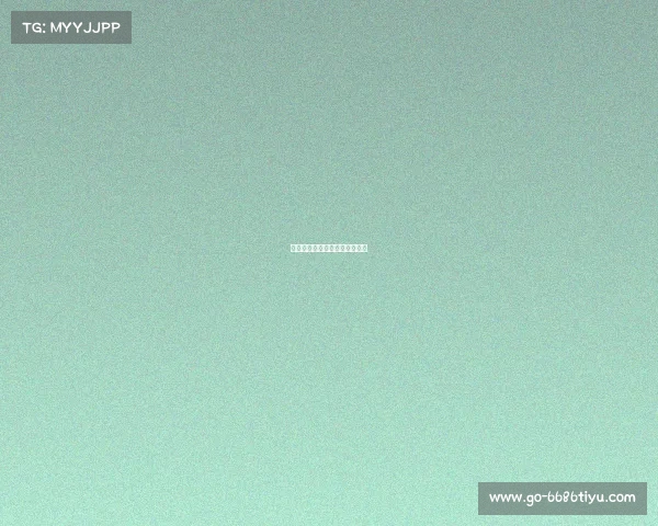 马刺队力克挑战者，迎接季后赛