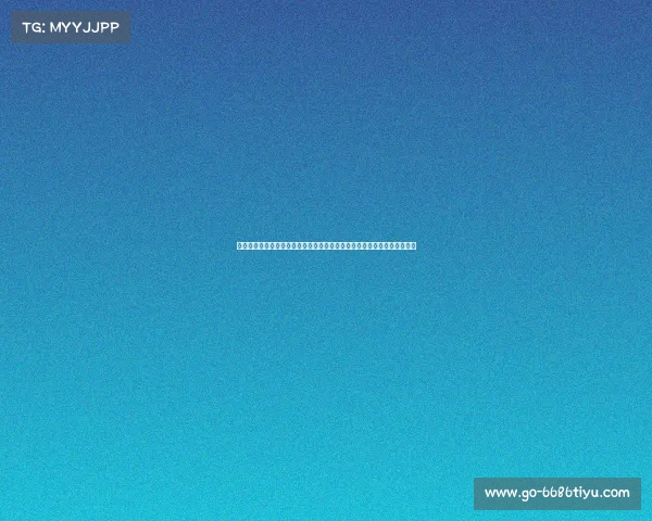 颁奖仪式惊现幽默一幕！亚马尔第一个登台却被喊回，西班牙国王笑翻全场