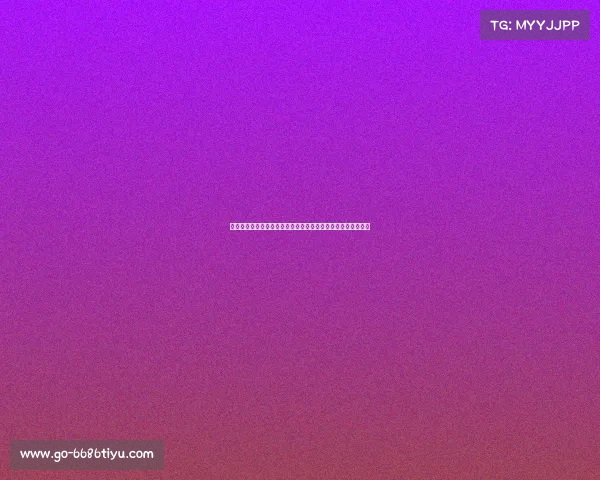 马雷斯卡调整战术布局：霍尔或将踢靠左位，恩佐角色面临挑战